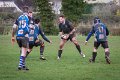 Monaghan V Newry March 2nd 2019 (24)